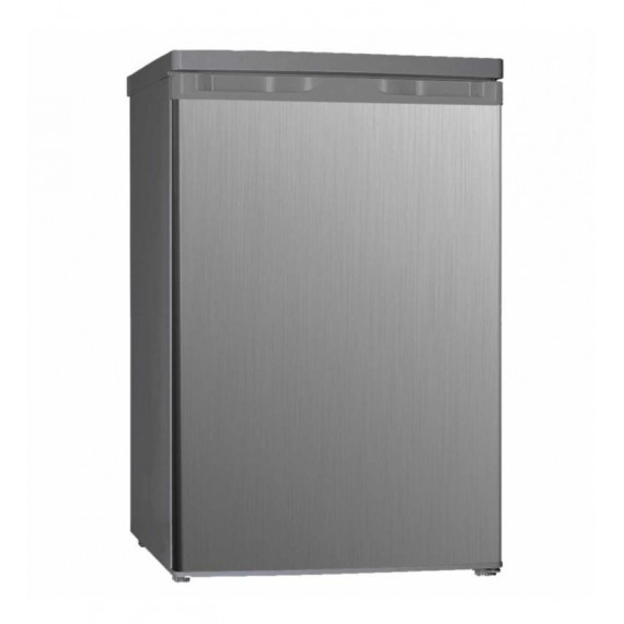 Frigorífico Corberó CF1PH855X Clase F Inox