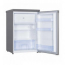 Frigorífico Corberó CF1PH855X Clase F Inox