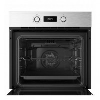 Horno Teka HCB 6531P 111020024 Multifunción Pirolítico A+