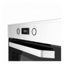 Horno Teka HCB 6531P 111020024 Multifunción Pirolítico A+