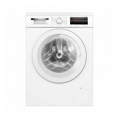 Lavadora Bosch WUU28T64ES 8kg 1400rpm Clase A Carga Frontal