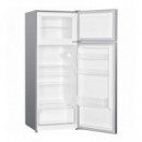 Frigorífico Corberó CF2PH14321X Inox