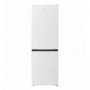 Frigorífico Beko B1RCNE364W Combi No Frost Clase E