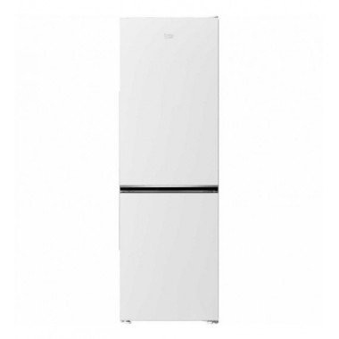 Frigor&iacute;fico Beko B1RCNE364W Combi No Frost Clase E
