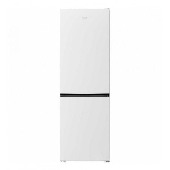 Frigorífico Beko B1RCNE364W Combi No Frost Clase E