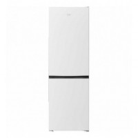 Frigorífico Beko B1RCNE364W Combi No Frost Clase E