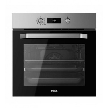 Horno Teka HCB 6646 P SS A+ Multifunci&oacute;n con Air Fry