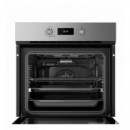 Horno Teka HCB 6646 P SS A+ Multifunción con Air Fry