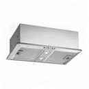 Campana Teka GFH 55 40446700 D Integrable