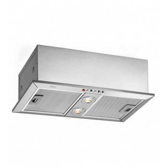 Campana Teka GFH 55 40446700 D Integrable