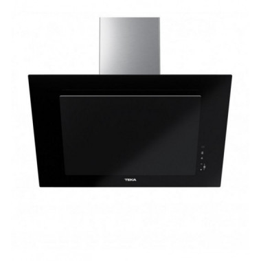 Campana Decorativa Teka DVT 78660 Eficiencia A+