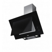 Campana Decorativa Teka DVT 78660 Eficiencia A+