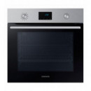 Horno Samsung NV68A1170BS/EC Multifunción Pirolítico Clase A