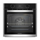 Horno Grundig GEBD19301B Integrable - Clase A+