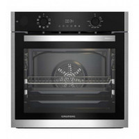 Horno Grundig GEBD19301B Integrable - Clase A+