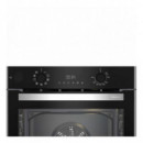 Horno Grundig GEBD19301B Integrable - Clase A+