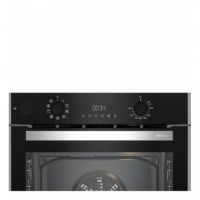 Horno Grundig GEBD19301B Integrable - Clase A+