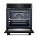 Horno Grundig GEBD19301B Integrable - Clase A+