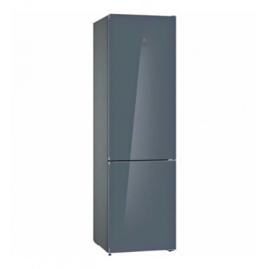 Frigor&iacute;fico Balay 3KFD765AI - D Combi NoFrost