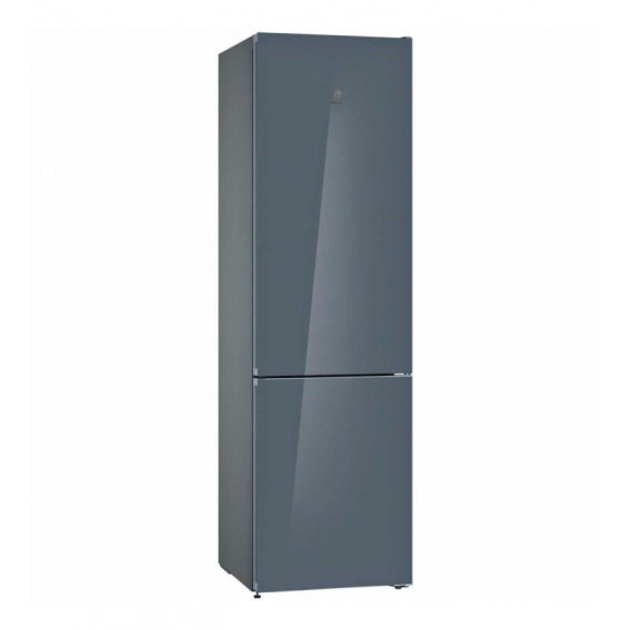 Frigorífico Balay 3KFD765AI - D Combi NoFrost