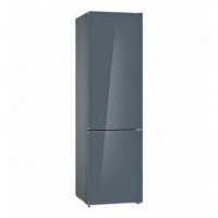 Frigorífico Balay 3KFD765AI - D Combi NoFrost