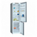 Frigorífico Balay 3KFD765AI - D Combi NoFrost