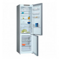 Frigorífico Balay 3KFD765AI - D Combi NoFrost