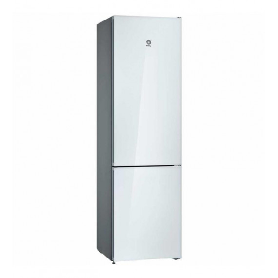 Frigorífico Balay 3KFD765BI - Clase Energética D