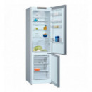 Frigorífico Balay 3KFD765BI - Clase Energética D