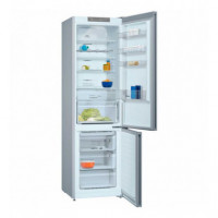 Frigorífico Balay 3KFD765BI - Clase Energética D