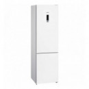 Frigorífico Siemens KG39NXWEA NoFrost Clase E