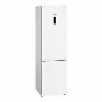 Frigorífico SIEMENS KG39NXWEA Nofrost Clase E