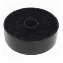 Filtro de Carbón MEPAMSA 112.0564.564 para Campanas Extractoras