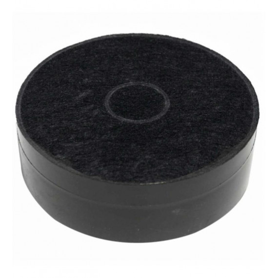 Filtro de Carbón MEPAMSA 112.0564.564 para Campanas Extractoras