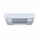 Campana Teka XT2 62030 SOS Blanca 60cm