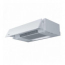 Campana Teka XT2 62030 SOS Blanca 60cm