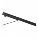 Funda SAMSUNG con Teclado Tab S9/S9FE/S10FE/S10 Lite