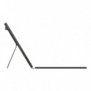 Funda SAMSUNG con Teclado Tab S9/S9FE/S10FE/S10 Lite