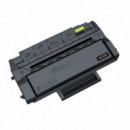 Toner PANTUM PA310X Black 9000 Pages