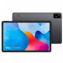 Tablet TCL 9466X4 Nxtpaper 11" 2K 4GB/128GB 8MPX Black