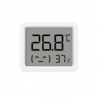 MEDIDOR TEMPERATURA/HUMEDAD XIAOMI MONITOR 3 MINI