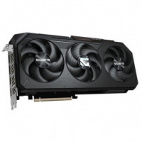 Tarjeta de Video GIGABYTE Radeon Rx 9070 Xt Gaming Oc 16GB GDRR6 Pcie 5.0