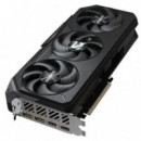 Tarjeta de Video GIGABYTE Radeon Rx 9070 Xt Gaming Oc 16GB GDRR6 Pcie 5.0