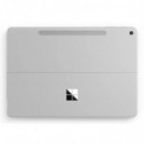 MICROSOFT Surface Pro Snapdragon X PLUS/16GB/512GB/12" TACTIL/W11PRO Silver + Teclado + Pen