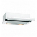 Campana Teka TL 6310 - E Extraíble 60cm