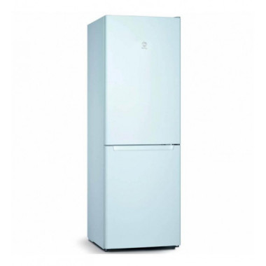 Frigor&iacute;fico Balay 3KFE361WI Combi NoFrost Clase E