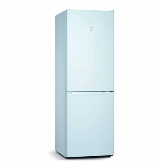 Frigorífico Balay 3KFE361WI Combi NoFrost Clase E