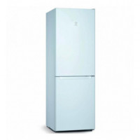 Frigorífico Balay 3KFE361WI Combi NoFrost Clase E