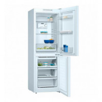 Frigorífico Balay 3KFE361WI Combi NoFrost Clase E