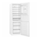 Frigorífico Combi Corberó CCHGL185NFW No Frost Clase E